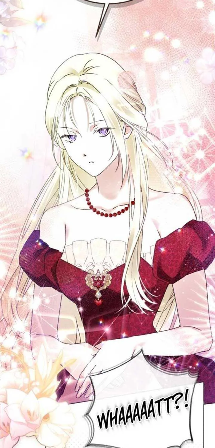 I Became The Duke’s Male Servant Chapter 18 page 66 - 
