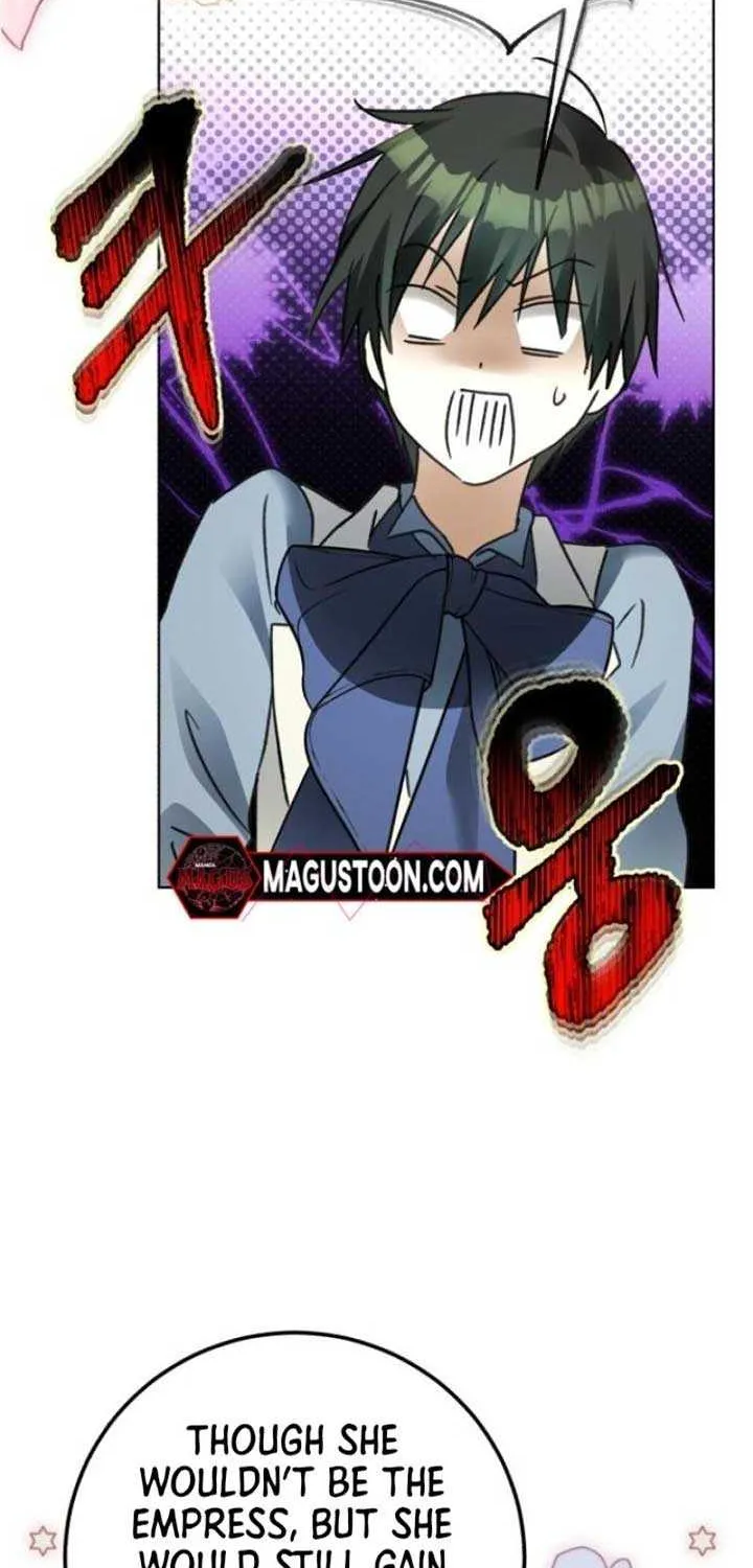 I Became The Duke’s Male Servant Chapter 18 page 67 - 