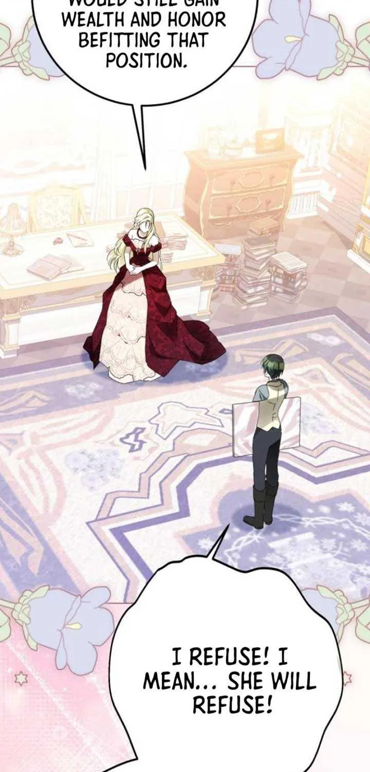 I Became The Duke’s Male Servant Chapter 18 page 68 - 