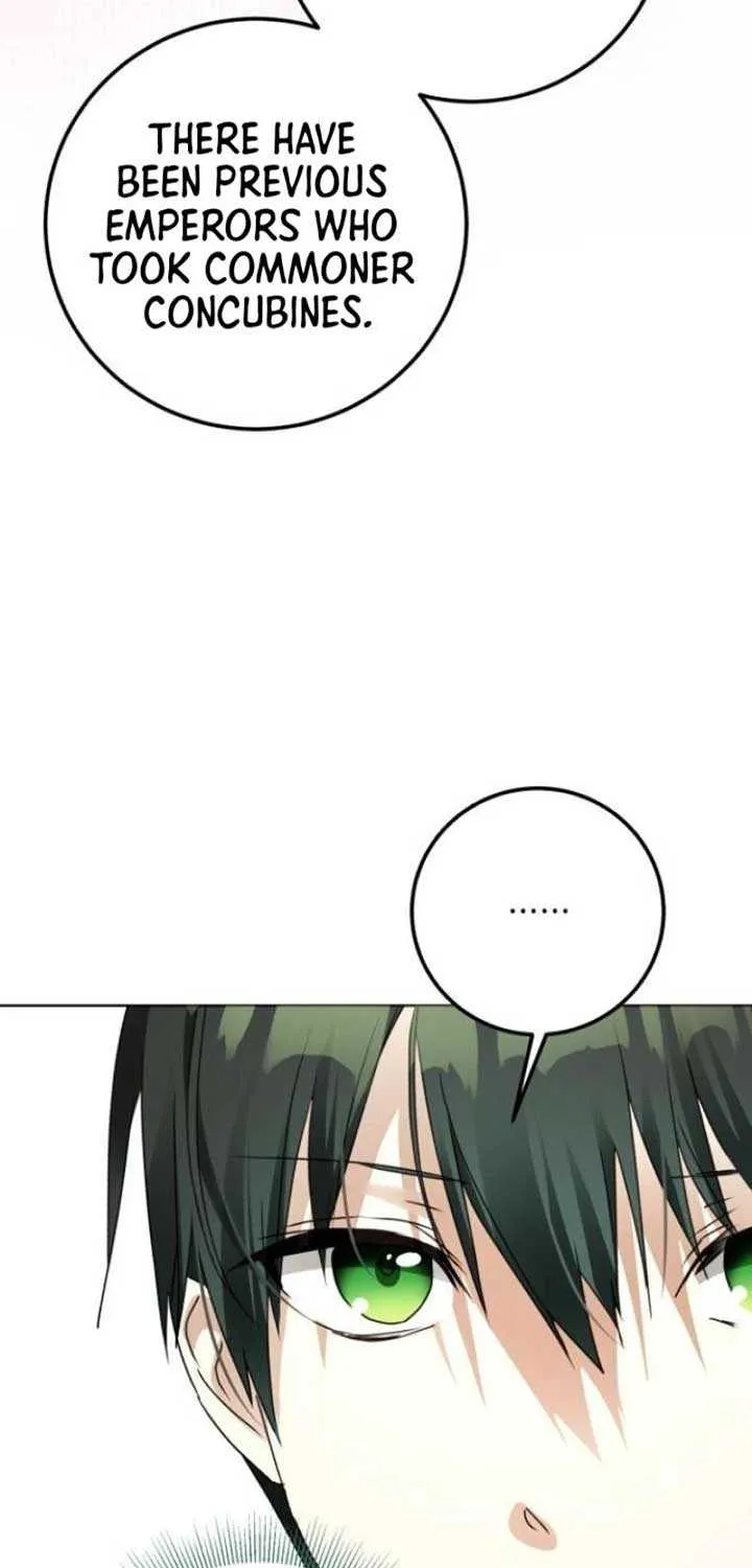 I Became The Duke’s Male Servant Chapter 18 page 70 - 