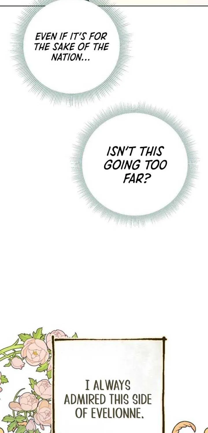 I Became The Duke’s Male Servant Chapter 18 page 71 - 