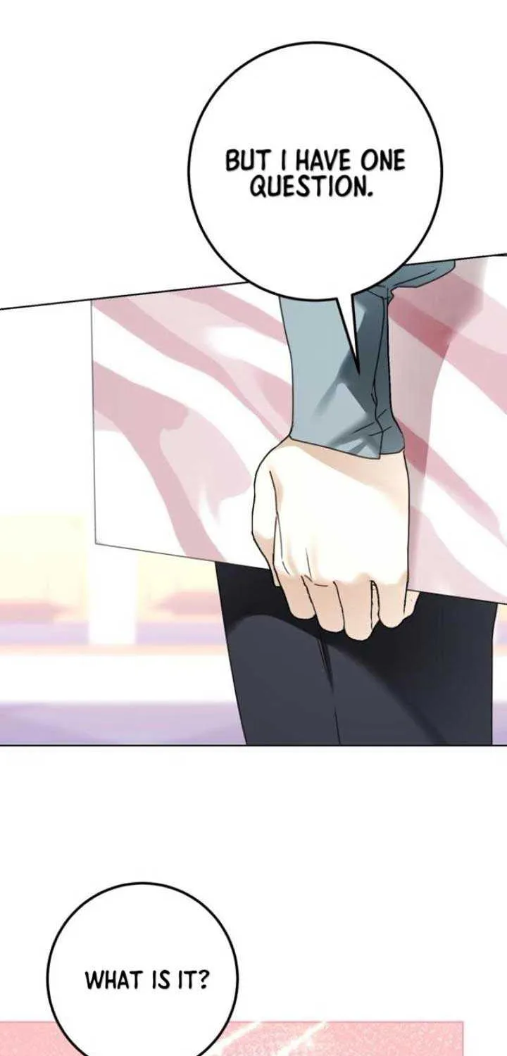 I Became The Duke’s Male Servant Chapter 18 page 76 - 