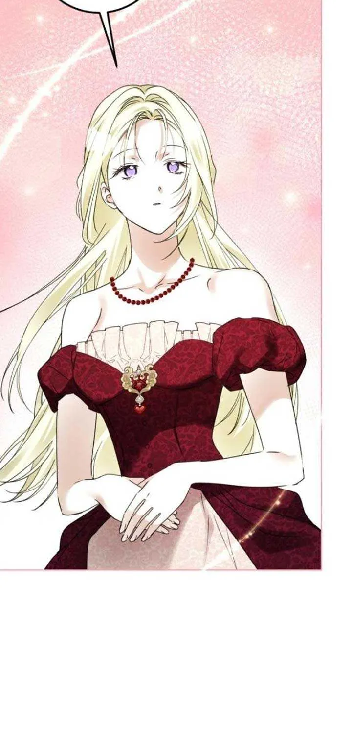 I Became The Duke’s Male Servant Chapter 18 page 77 - 