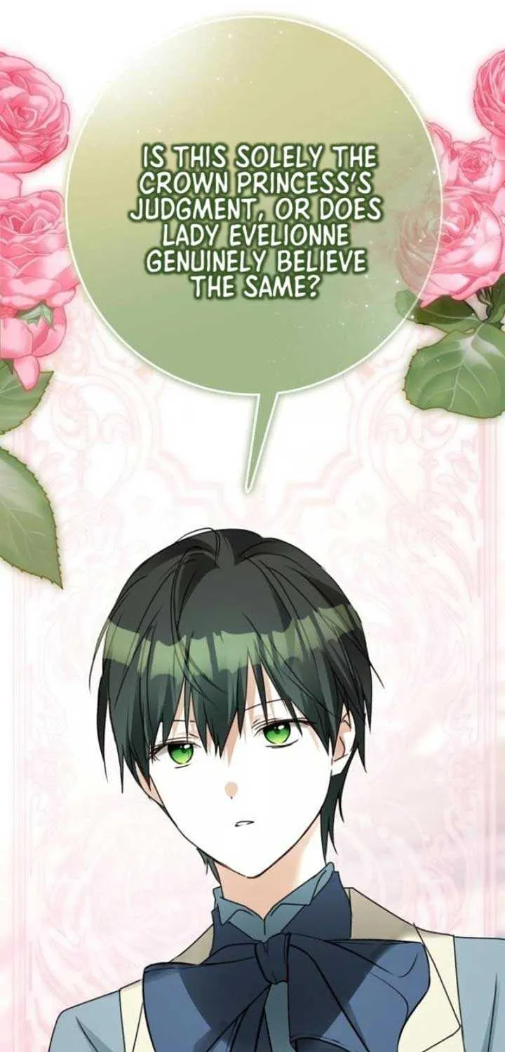 I Became The Duke’s Male Servant Chapter 18 page 78 - 