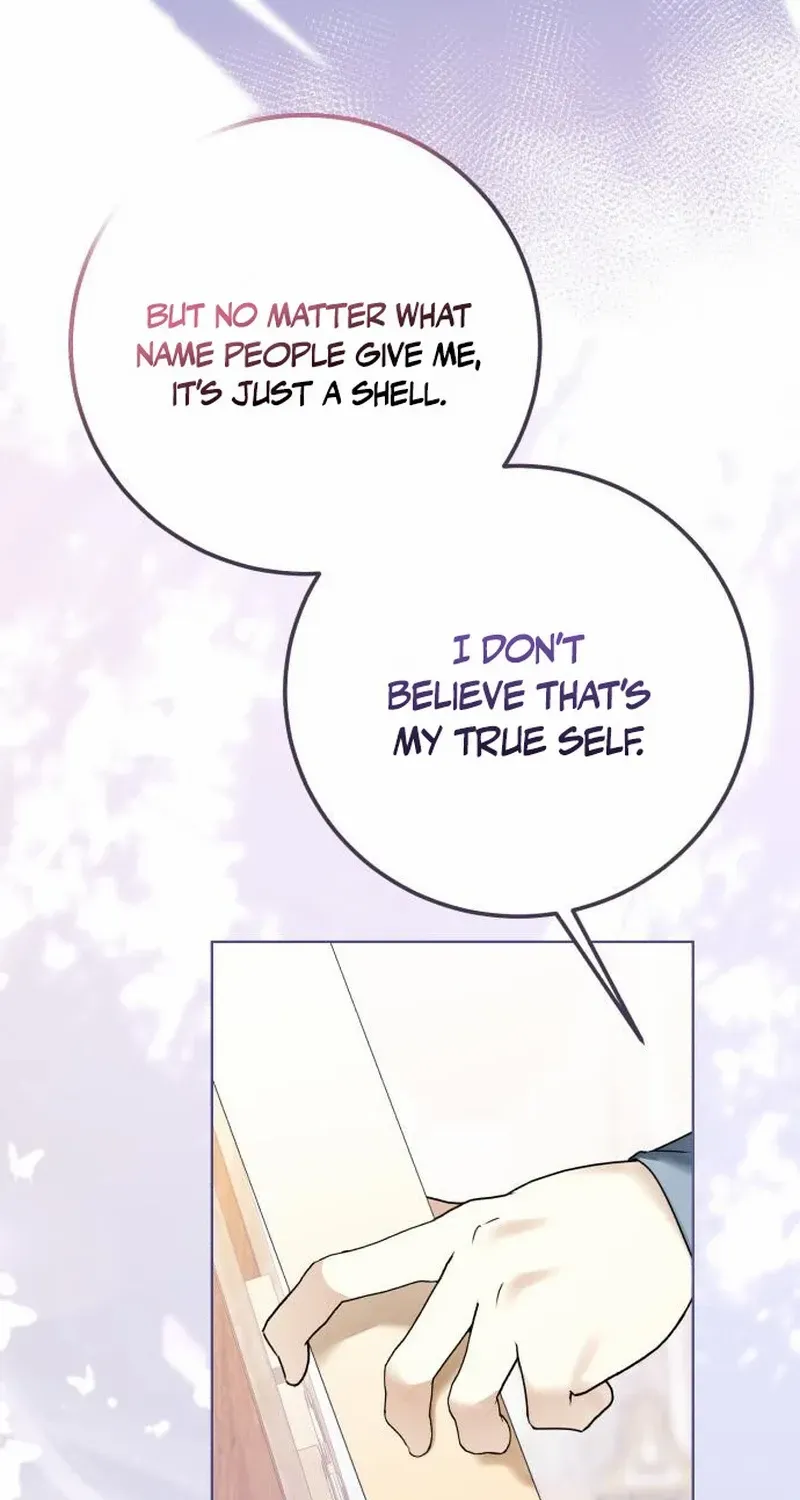 I Became The Duke’s Male Servant Chapter 19 page 11 - 