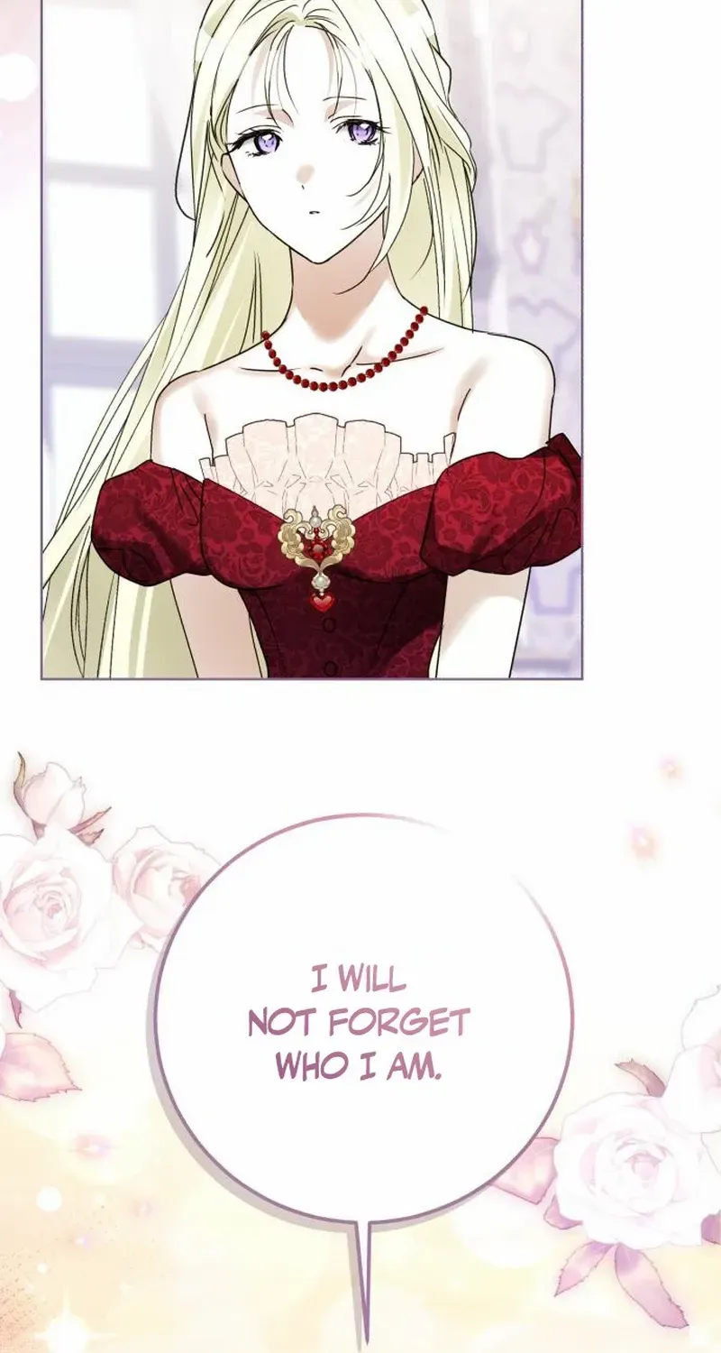 I Became The Duke’s Male Servant Chapter 19 page 13 - 