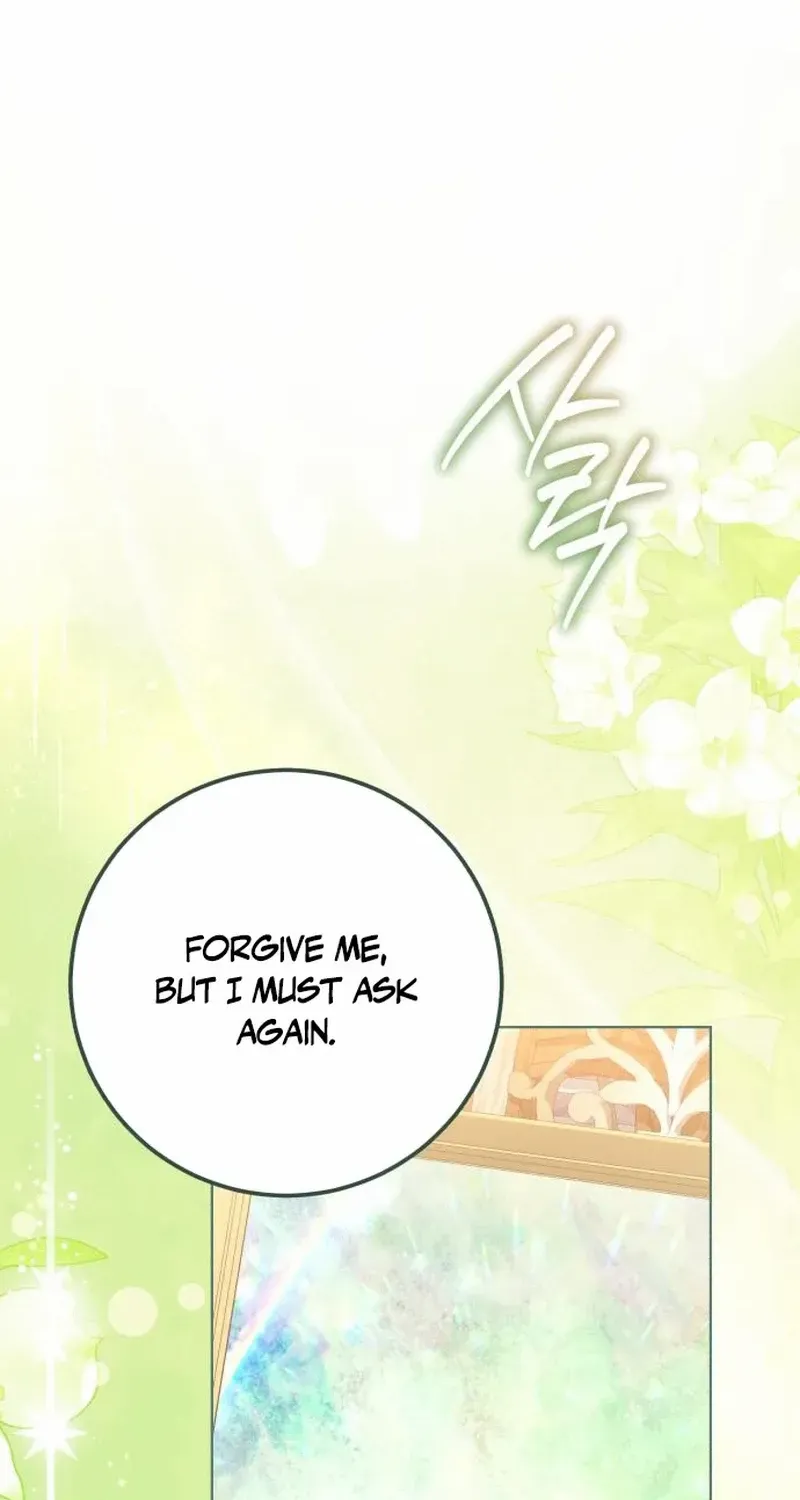 I Became The Duke’s Male Servant Chapter 19 page 18 - 