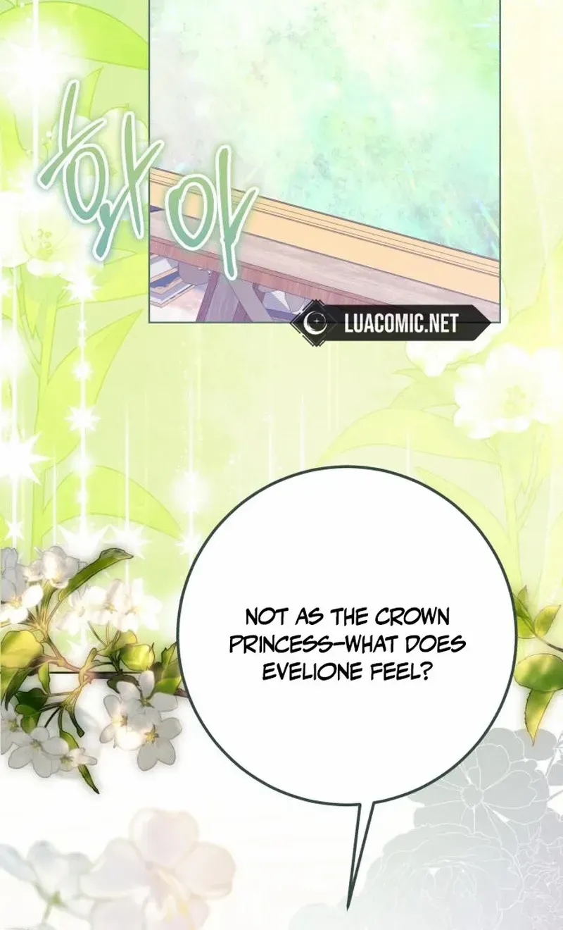 I Became The Duke’s Male Servant Chapter 19 page 19 - 