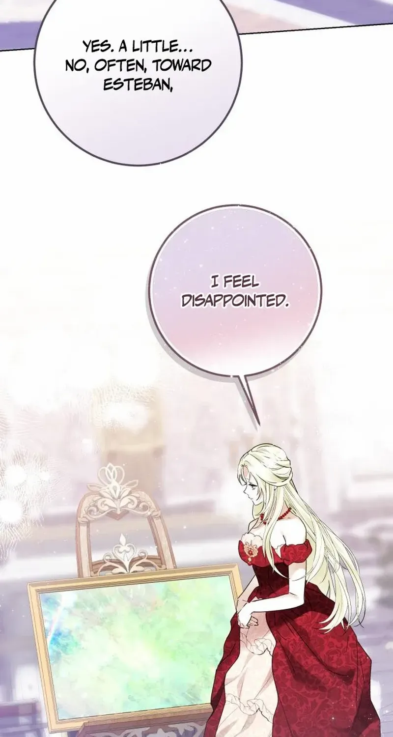 I Became The Duke’s Male Servant Chapter 19 page 23 - 