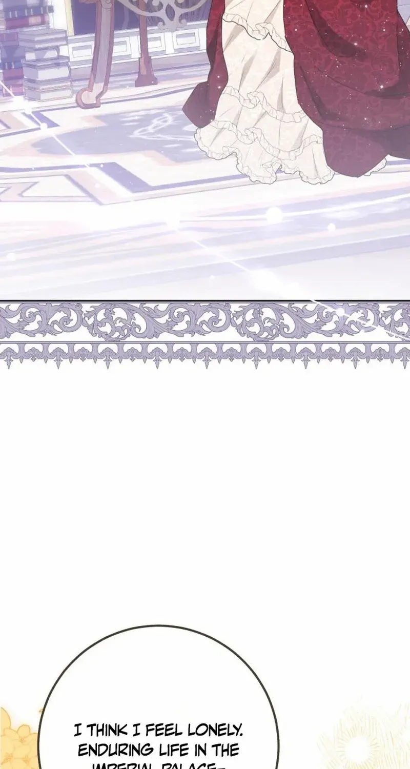 I Became The Duke’s Male Servant Chapter 19 page 24 - 