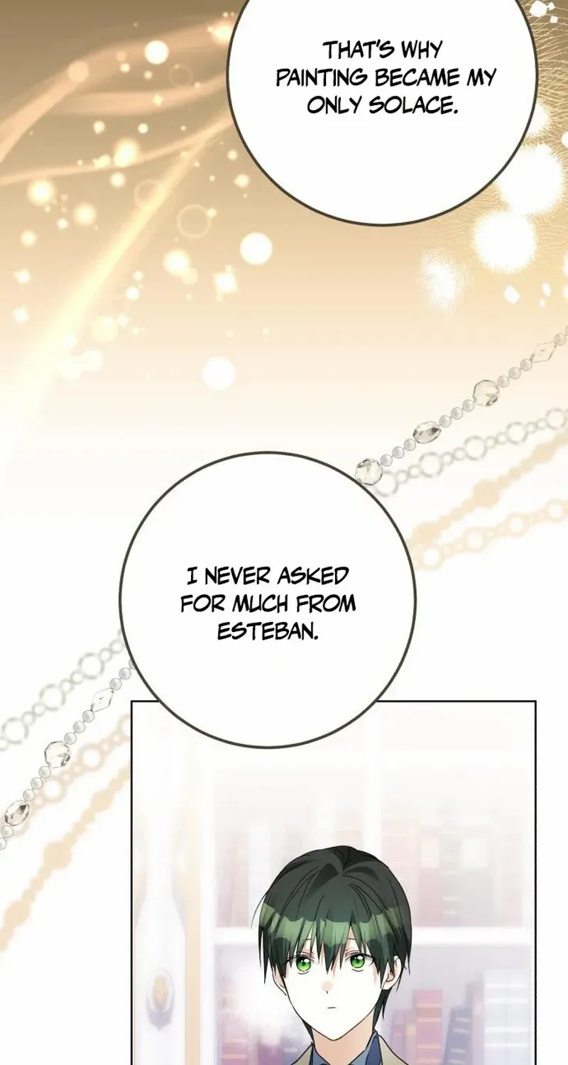 I Became The Duke’s Male Servant Chapter 19 page 26 - 