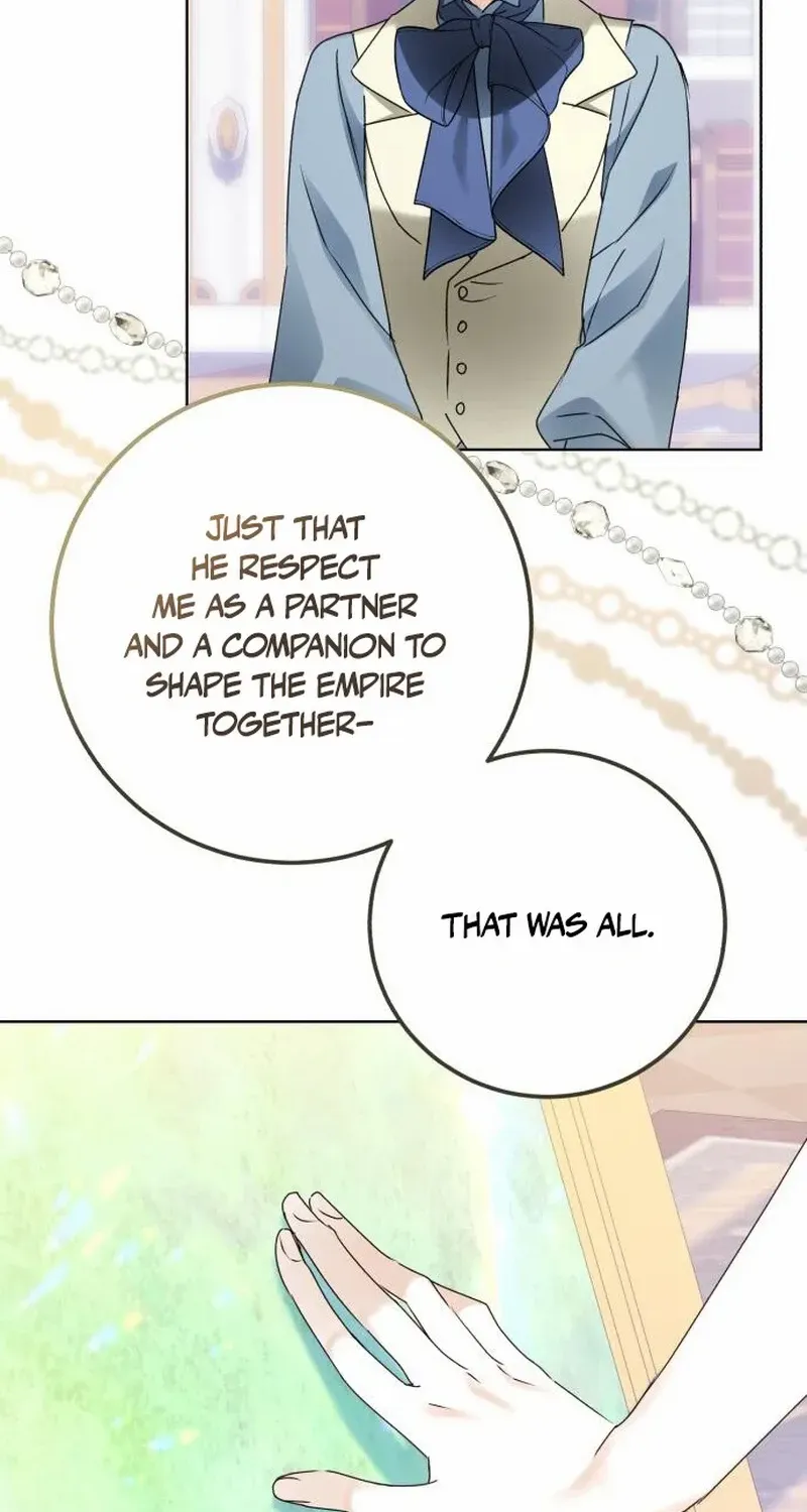 I Became The Duke’s Male Servant Chapter 19 page 27 - 