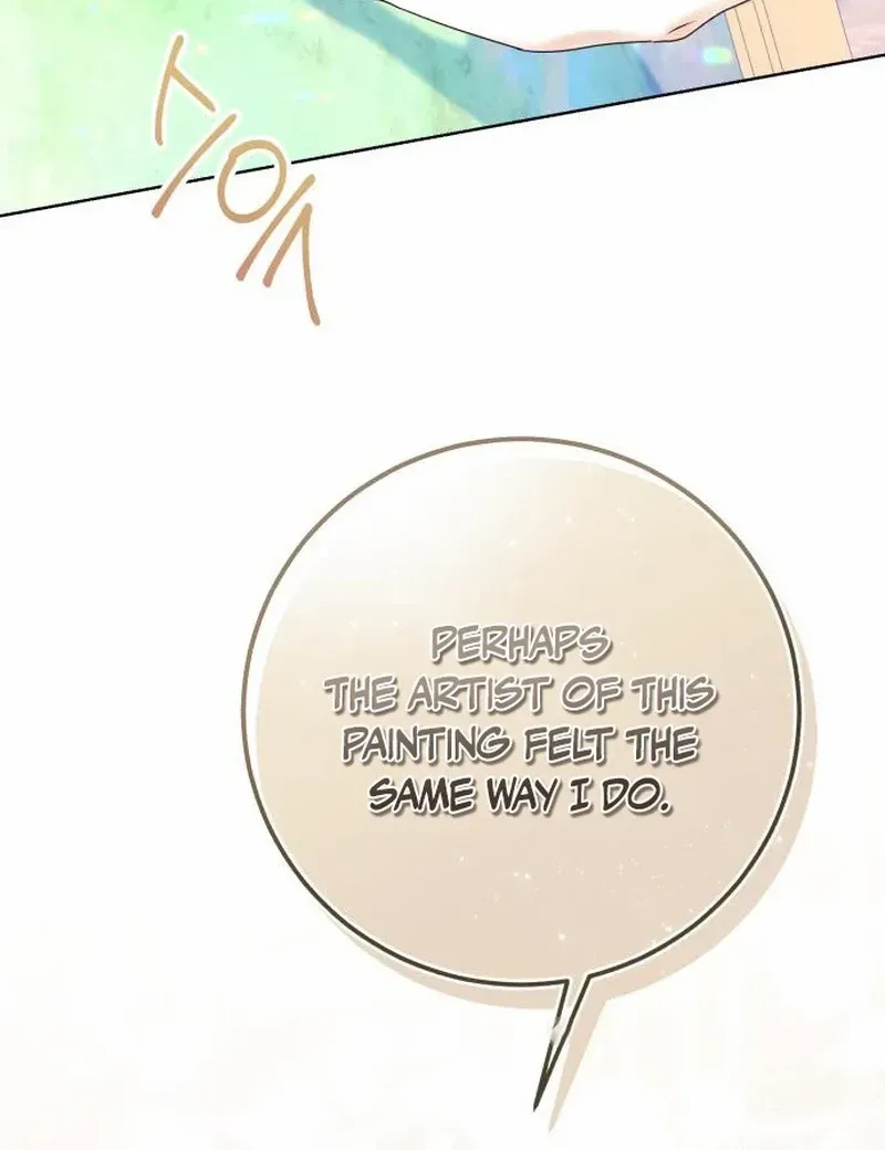 I Became The Duke’s Male Servant Chapter 19 page 28 - 