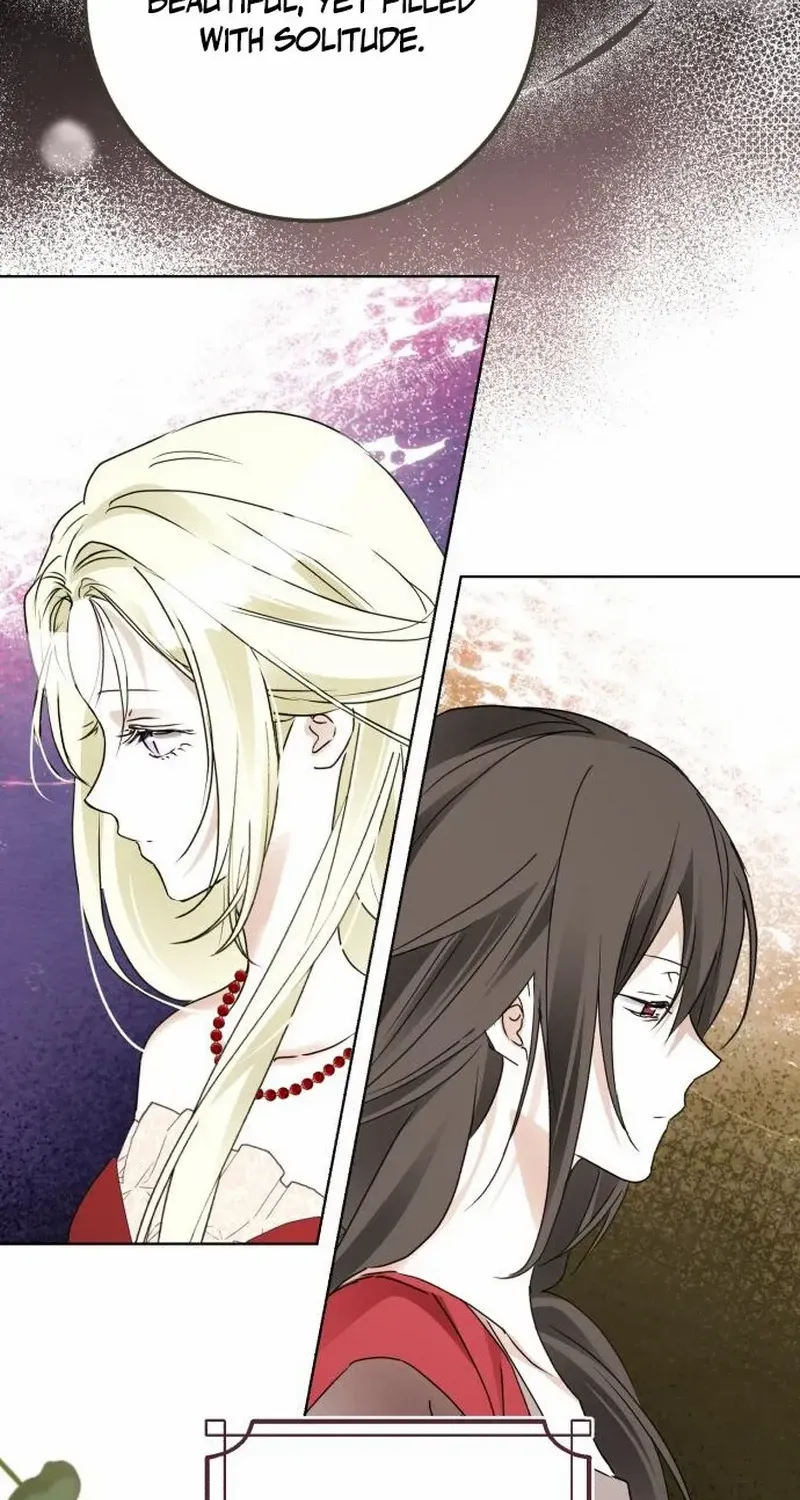 I Became The Duke’s Male Servant Chapter 19 page 30 - 