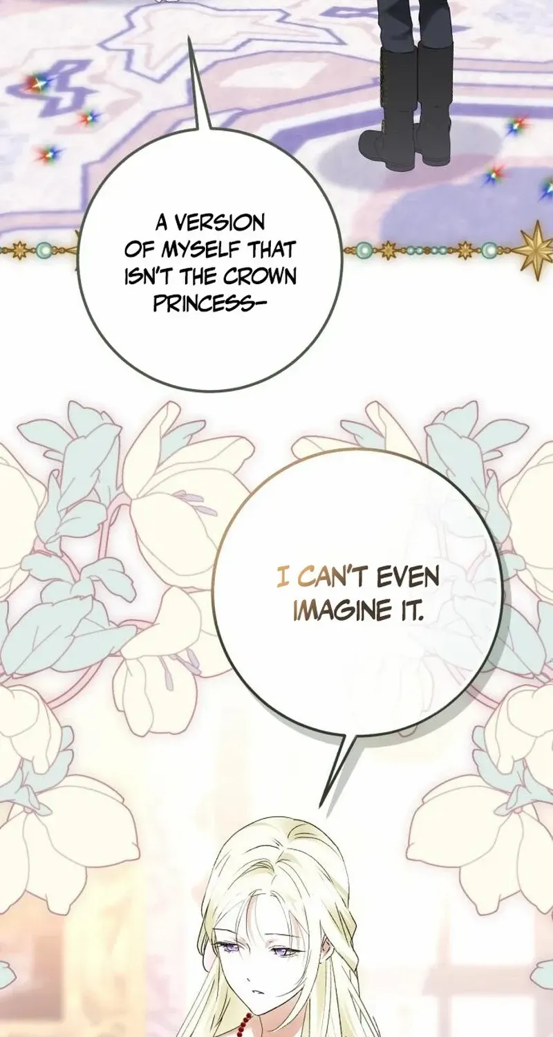 I Became The Duke’s Male Servant Chapter 19 page 4 - 