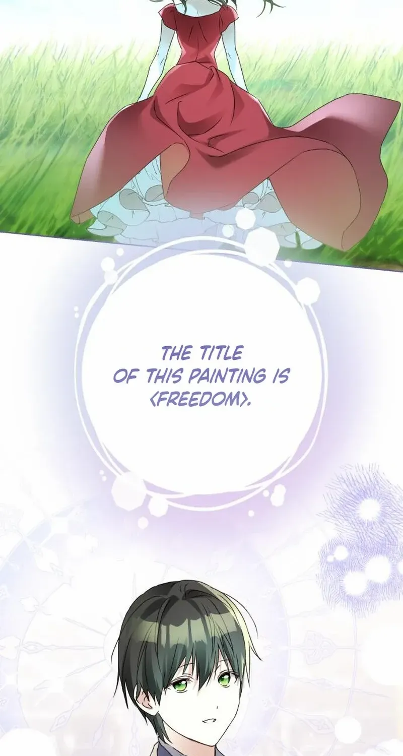 I Became The Duke’s Male Servant Chapter 19 page 34 - 