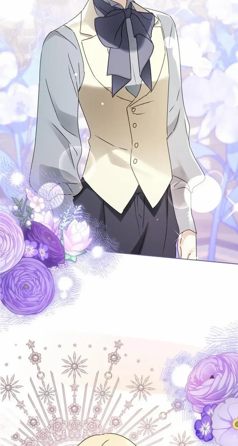I Became The Duke’s Male Servant Chapter 19 page 35 - 