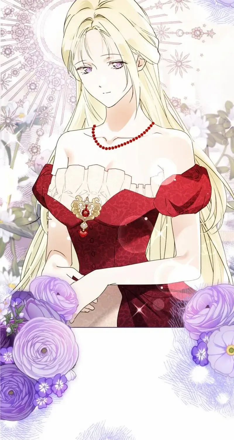 I Became The Duke’s Male Servant Chapter 19 page 36 - 