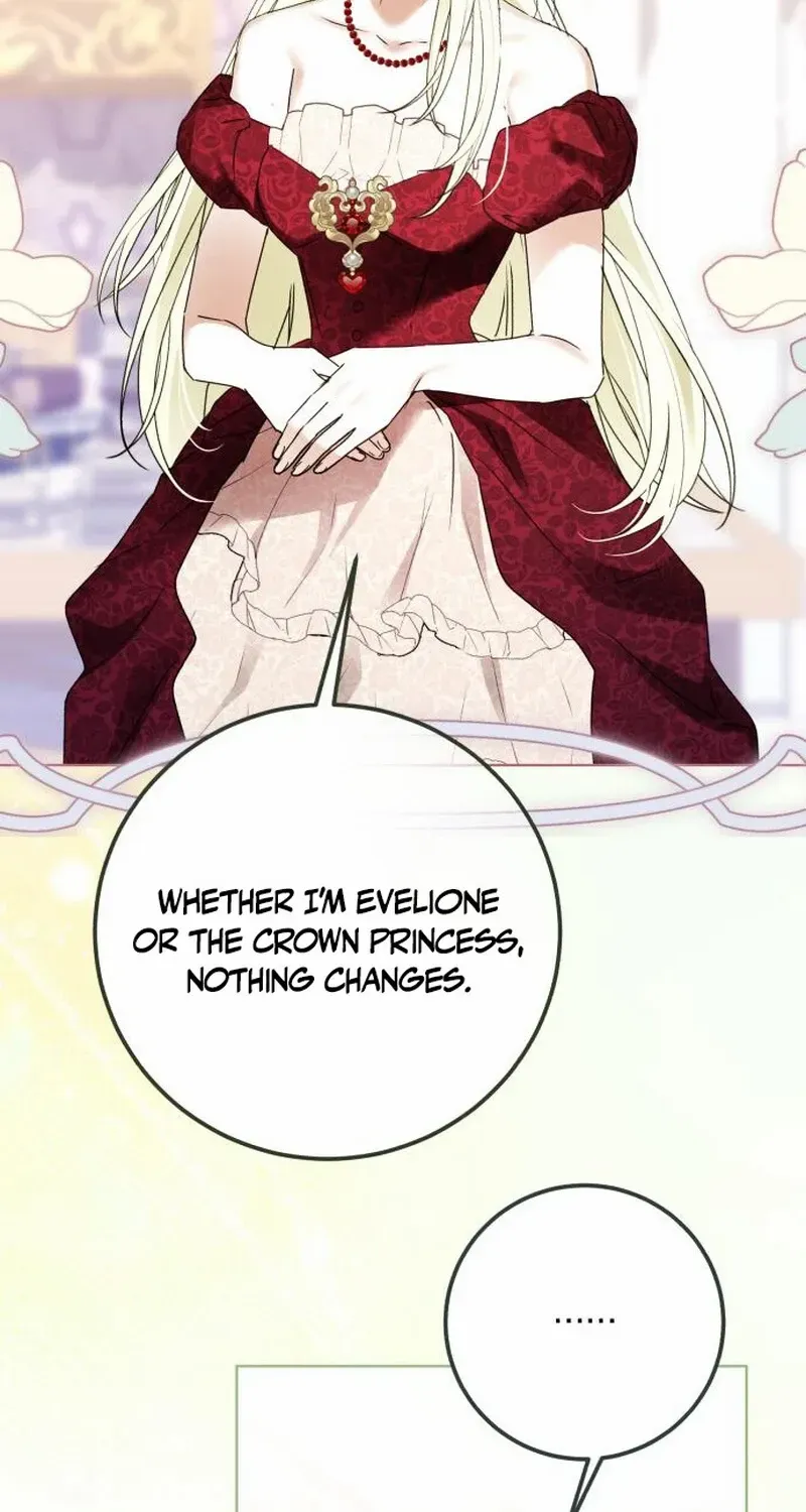 I Became The Duke’s Male Servant Chapter 19 page 5 - 