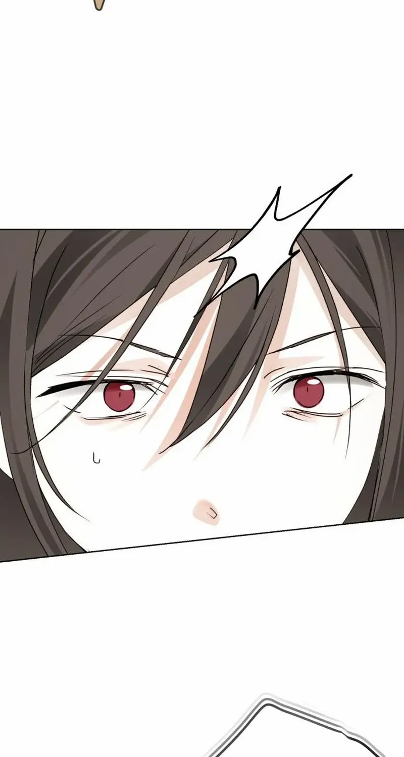 I Became The Duke’s Male Servant Chapter 19 page 42 - 
