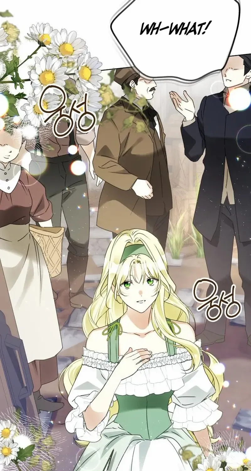 I Became The Duke’s Male Servant Chapter 19 page 43 - 
