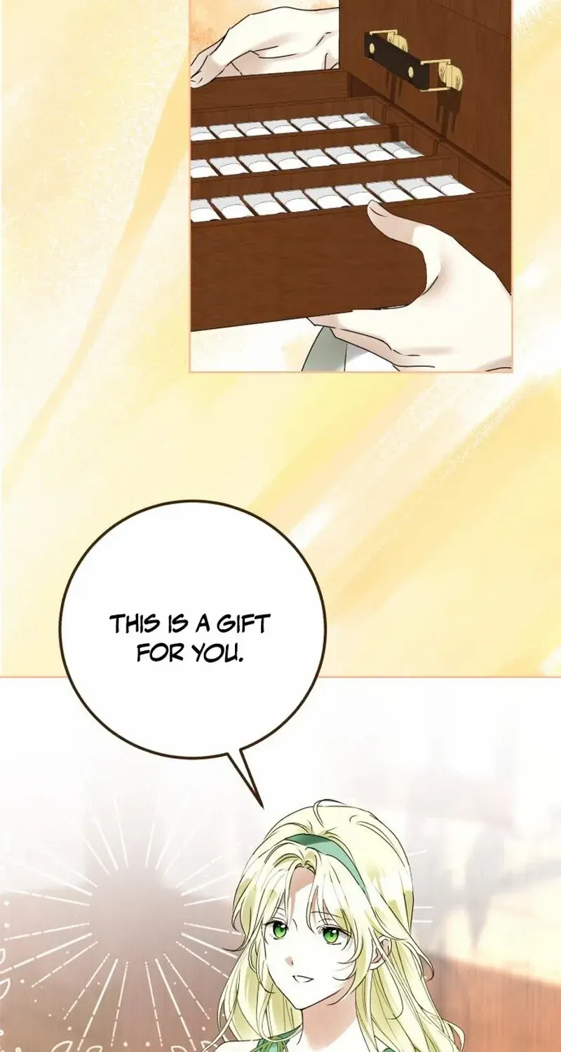 I Became The Duke’s Male Servant Chapter 19 page 53 - 