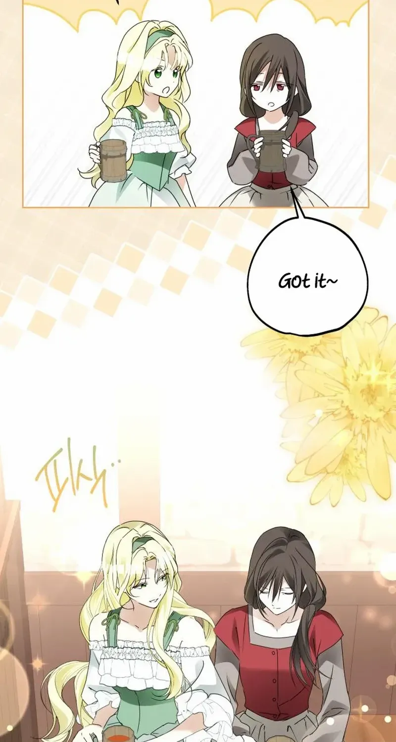 I Became The Duke’s Male Servant Chapter 19 page 65 - 