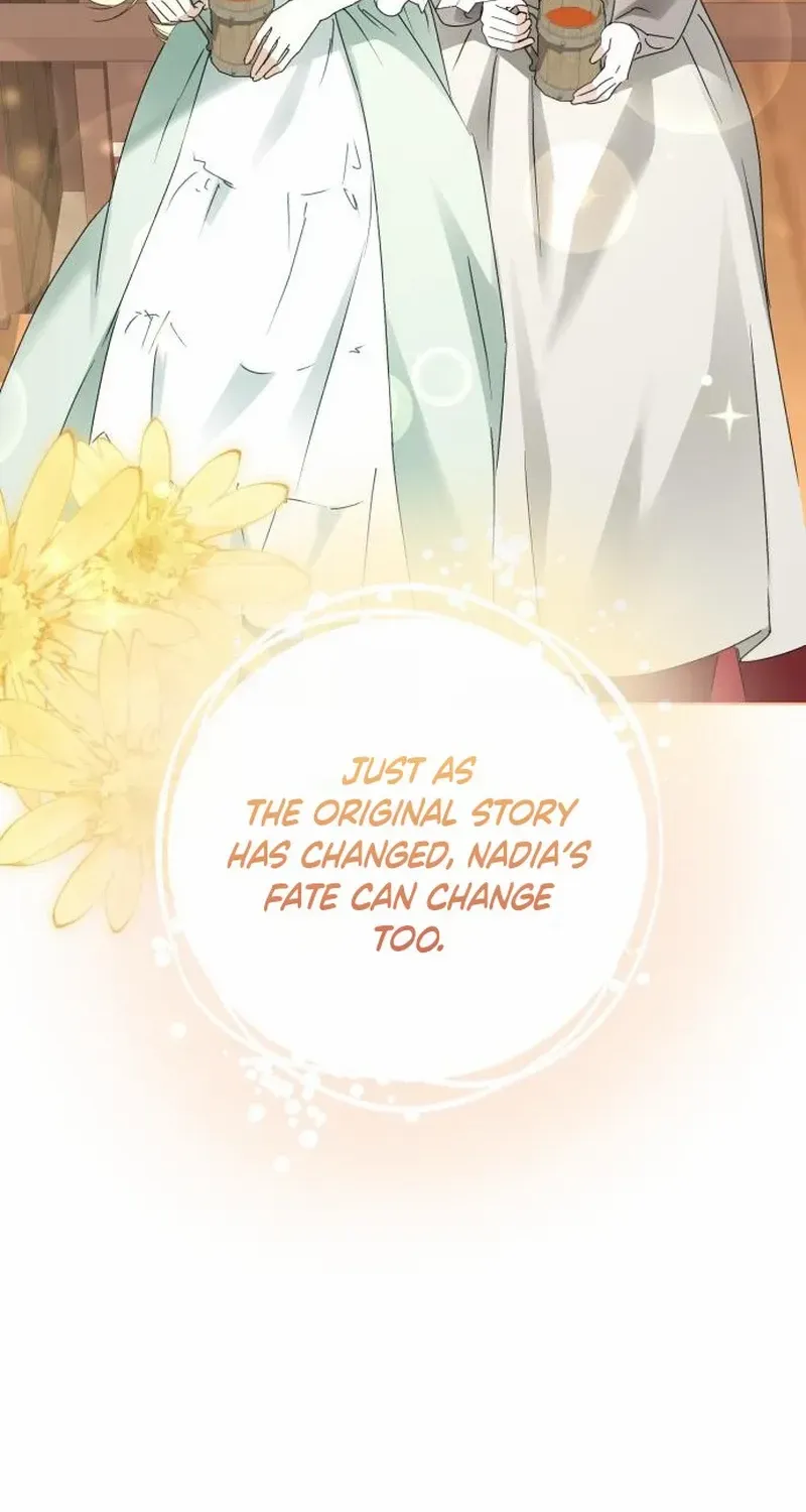 I Became The Duke’s Male Servant Chapter 19 page 66 - 