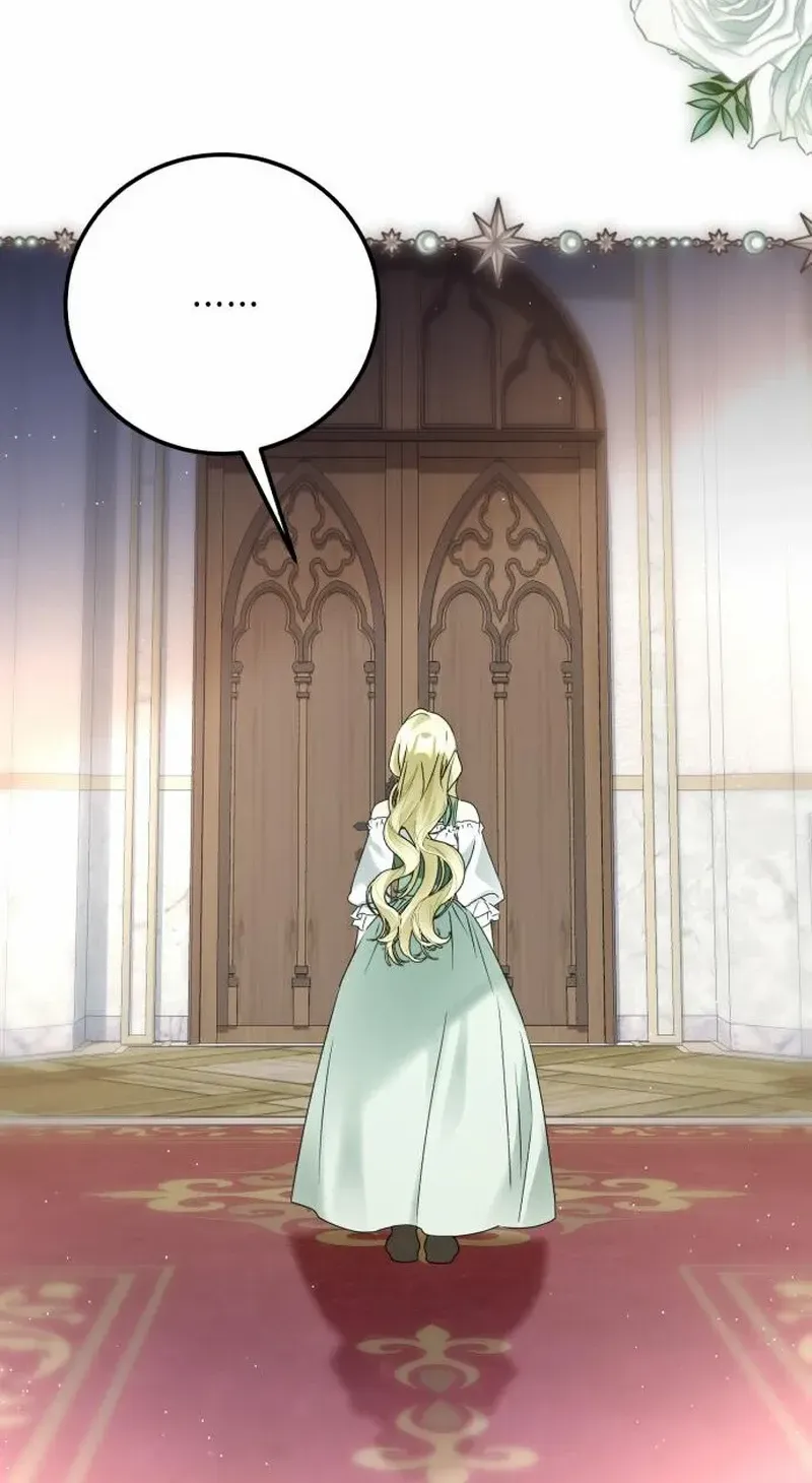 I Became The Duke’s Male Servant Chapter 19 page 68 - 