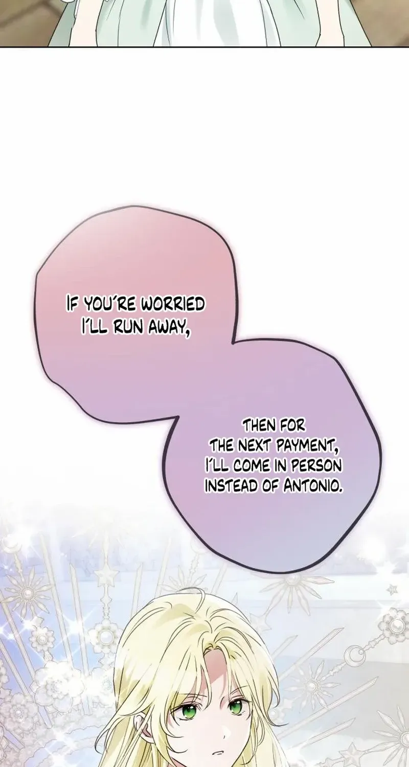 I Became The Duke’s Male Servant Chapter 19 page 70 - 