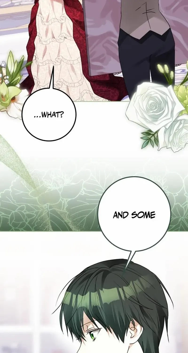 I Became The Duke’s Male Servant Chapter 19 page 8 - 