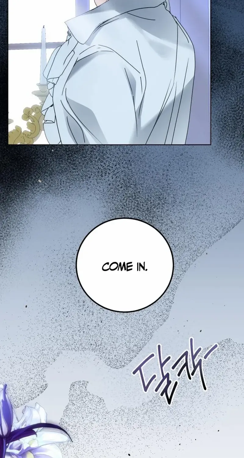 I Became The Duke’s Male Servant Chapter 19 page 75 - 