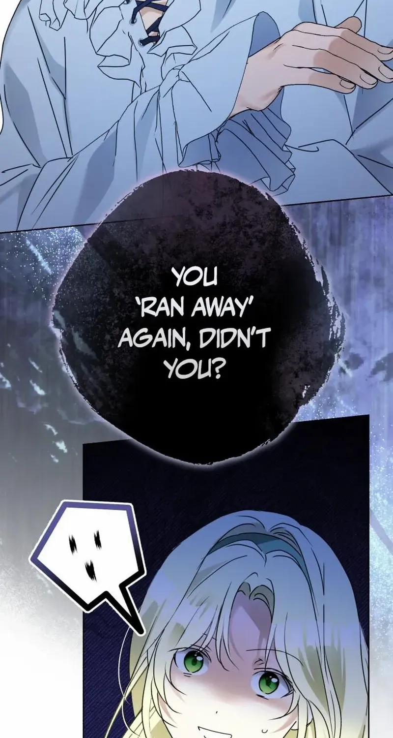 I Became The Duke’s Male Servant Chapter 19 page 80 - 