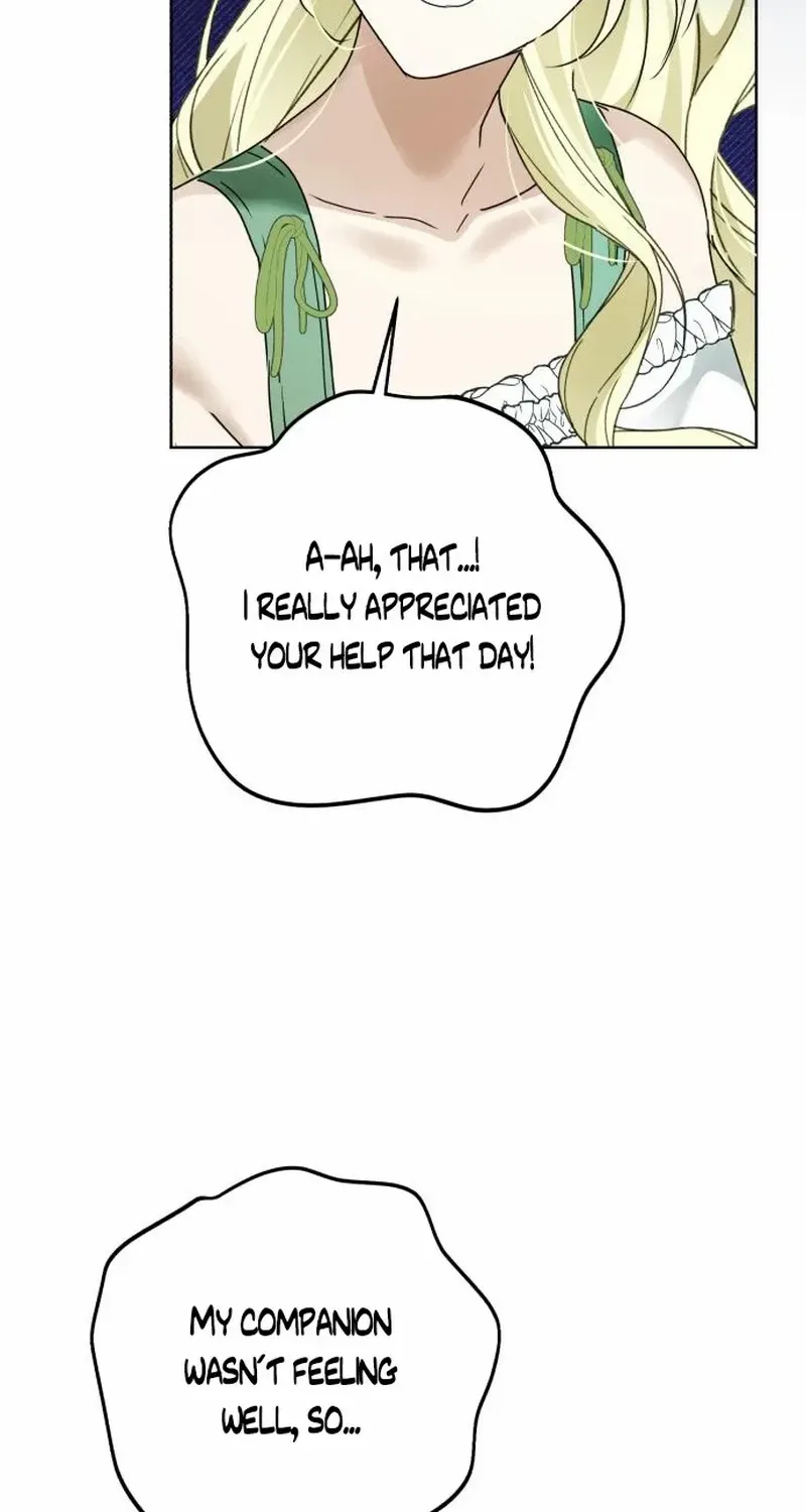 I Became The Duke’s Male Servant Chapter 19 page 81 - 