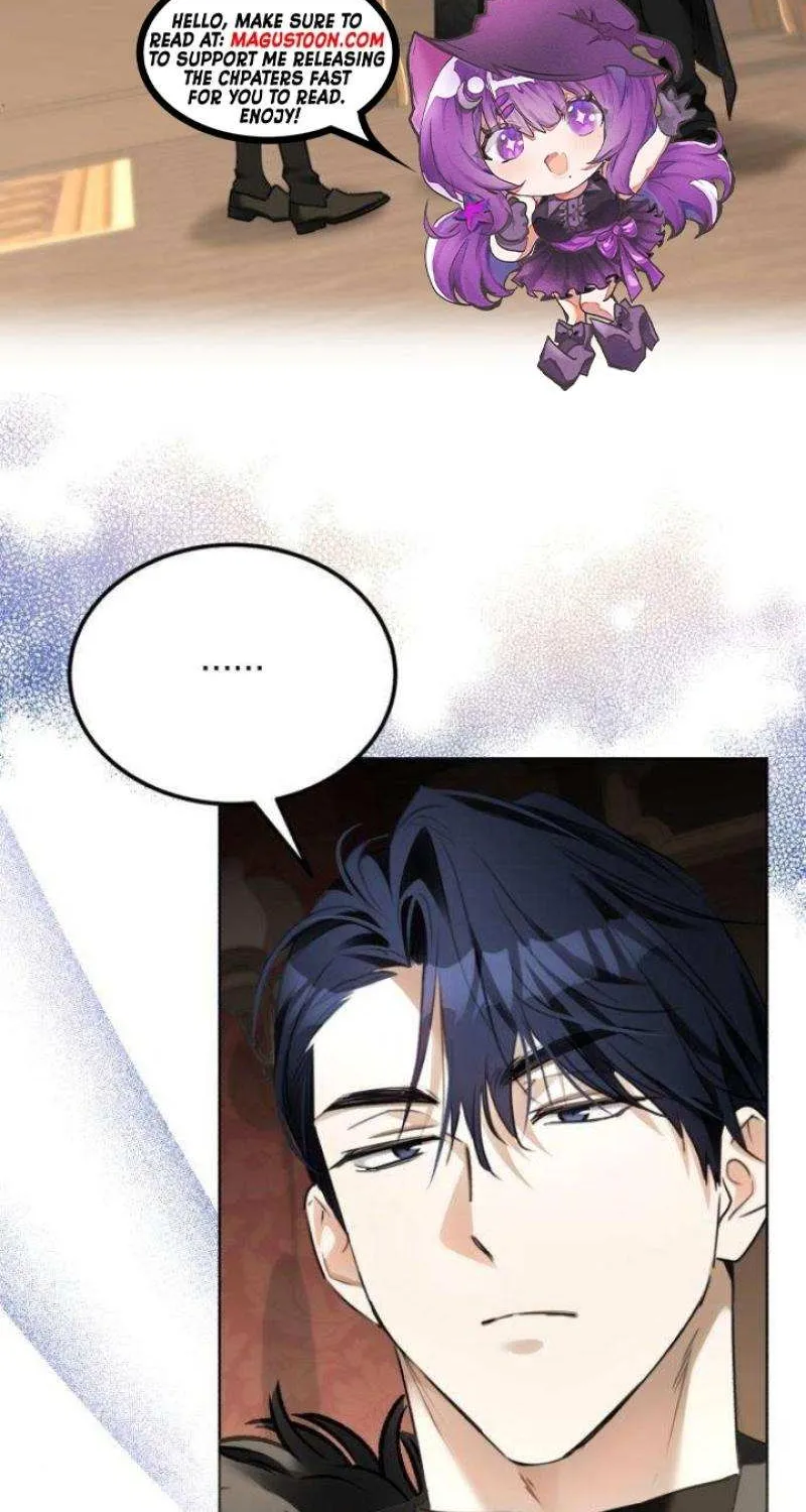I Became The Duke’s Male Servant Chapter 2 page 2 - 
