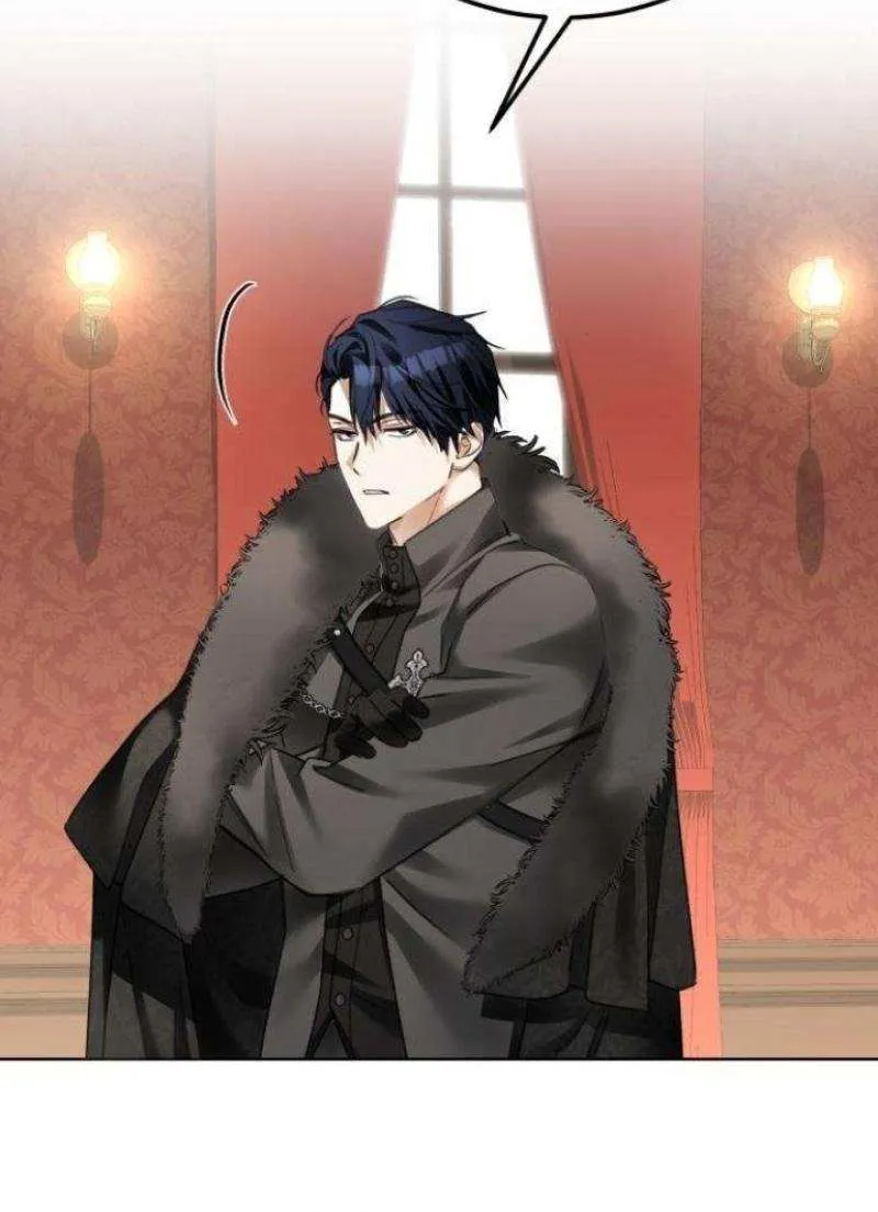 I Became The Duke’s Male Servant Chapter 2 page 11 - 