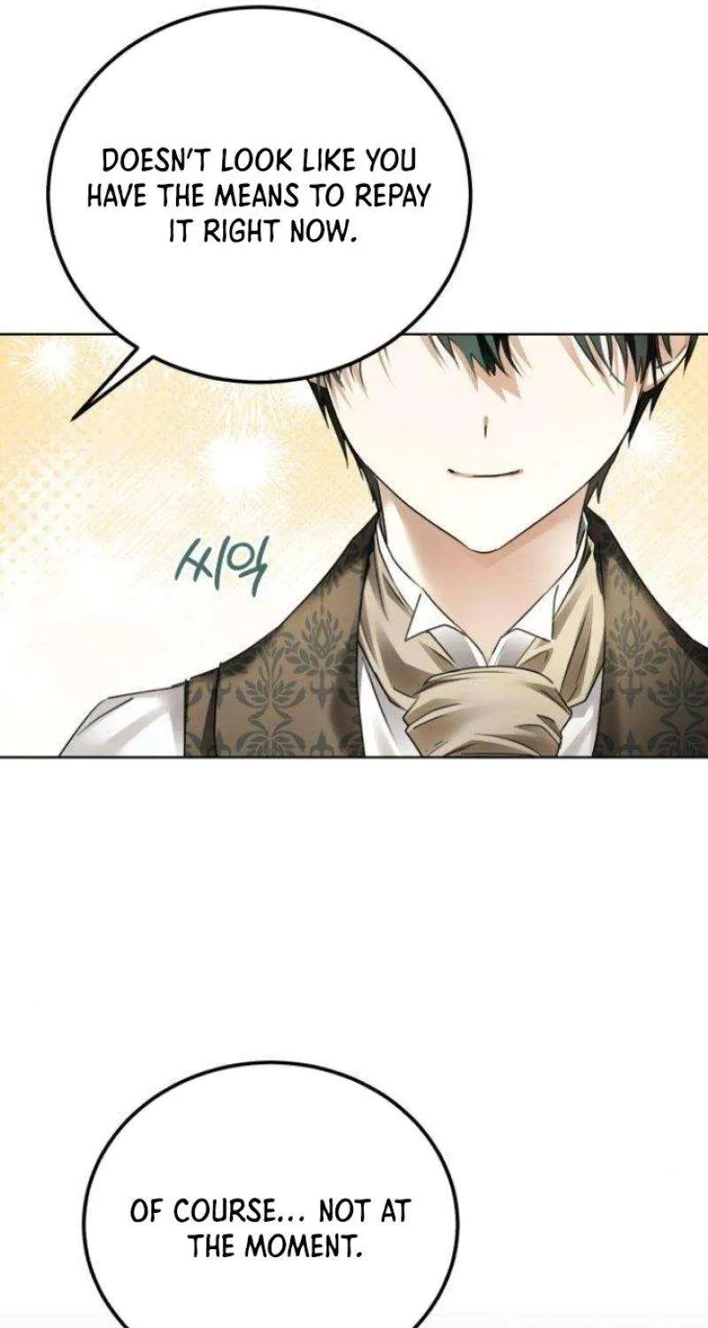 I Became The Duke’s Male Servant Chapter 2 page 12 - 