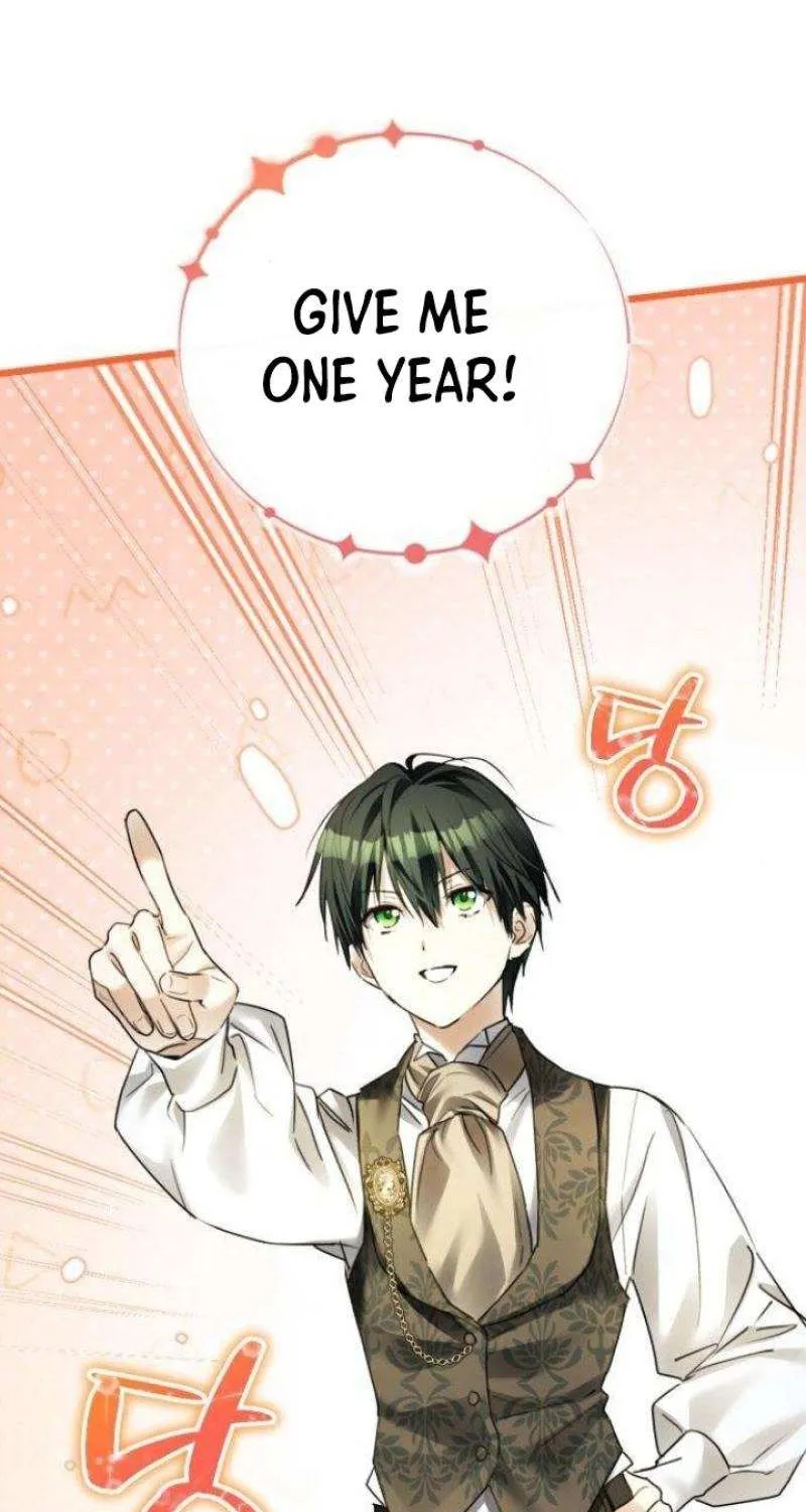 I Became The Duke’s Male Servant Chapter 2 page 15 - 