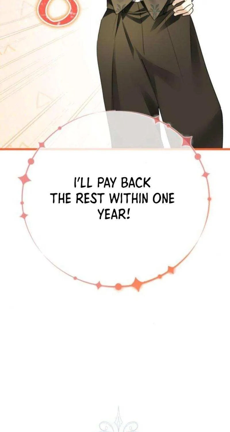 I Became The Duke’s Male Servant Chapter 2 page 16 - 