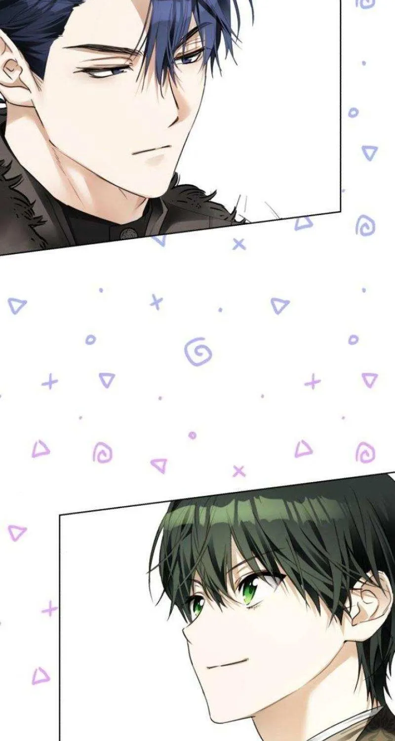 I Became The Duke’s Male Servant Chapter 2 page 19 - 