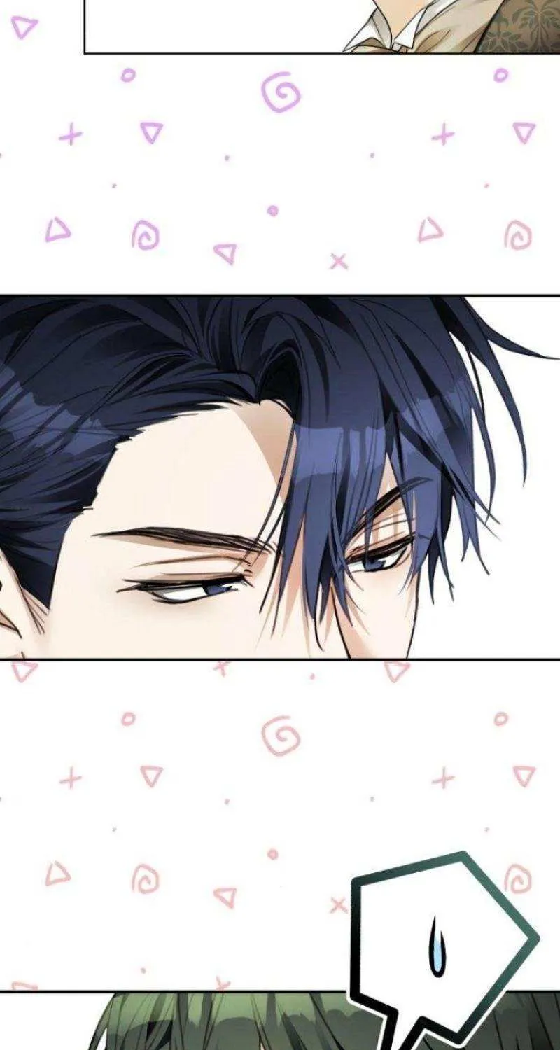 I Became The Duke’s Male Servant Chapter 2 page 20 - 