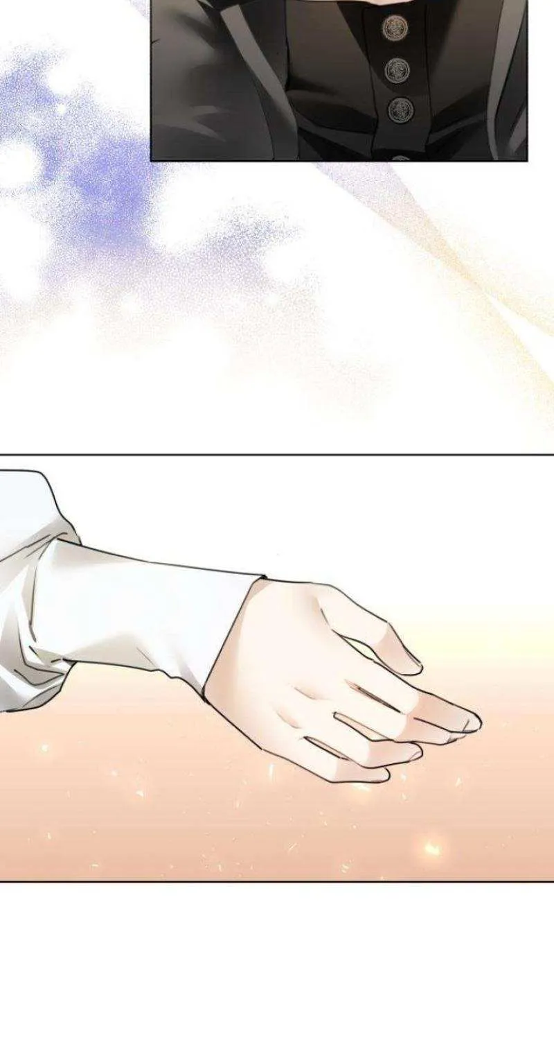 I Became The Duke’s Male Servant Chapter 2 page 3 - 