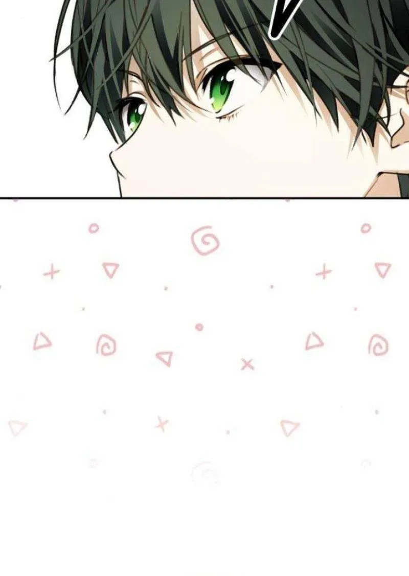 I Became The Duke’s Male Servant Chapter 2 page 21 - 