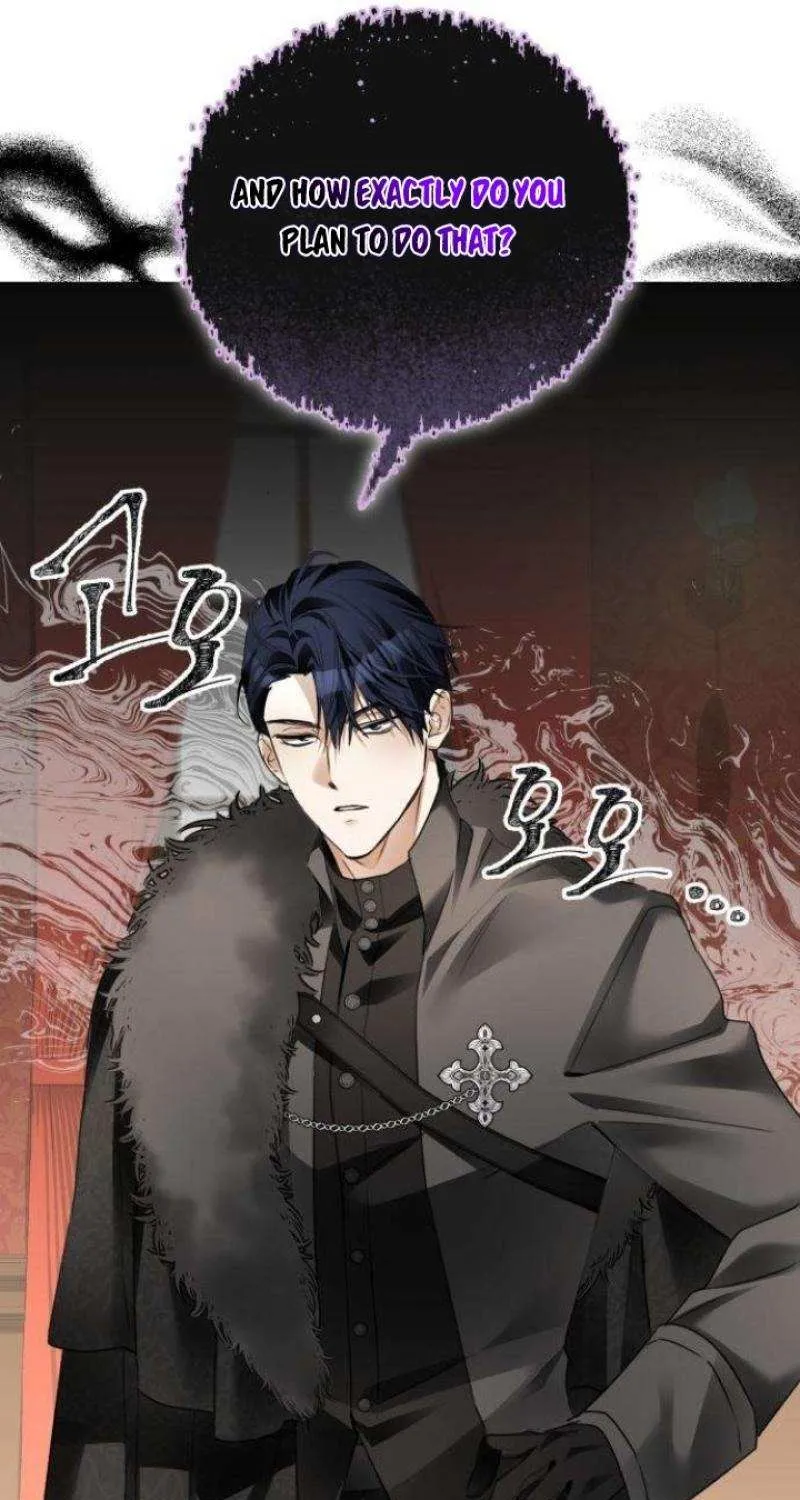 I Became The Duke’s Male Servant Chapter 2 page 22 - 