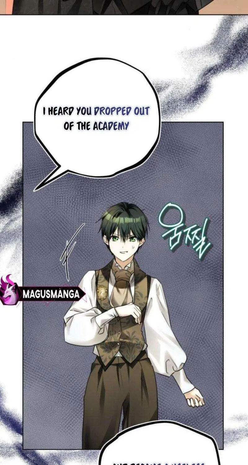 I Became The Duke’s Male Servant Chapter 2 page 23 - 