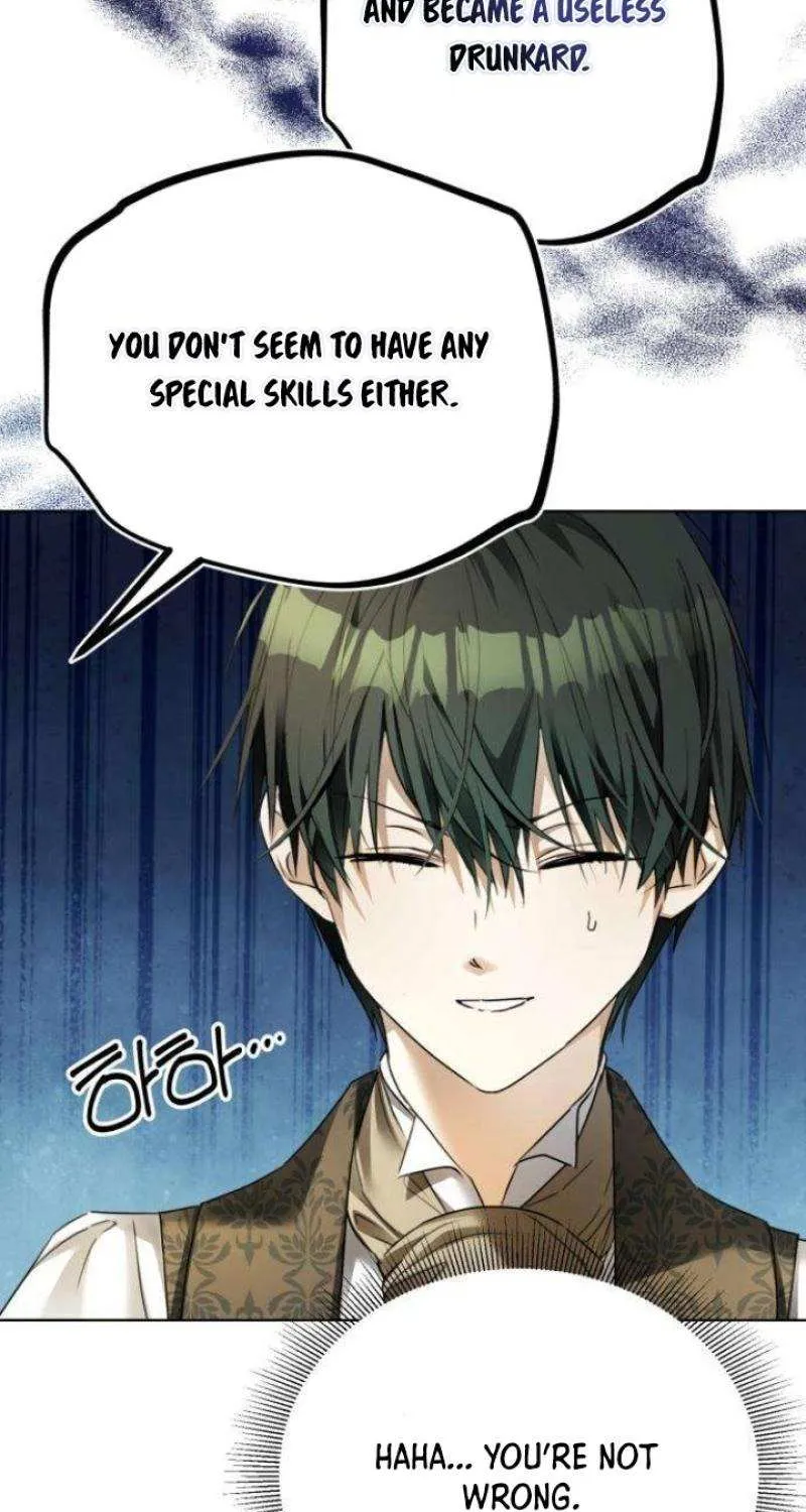 I Became The Duke’s Male Servant Chapter 2 page 24 - 