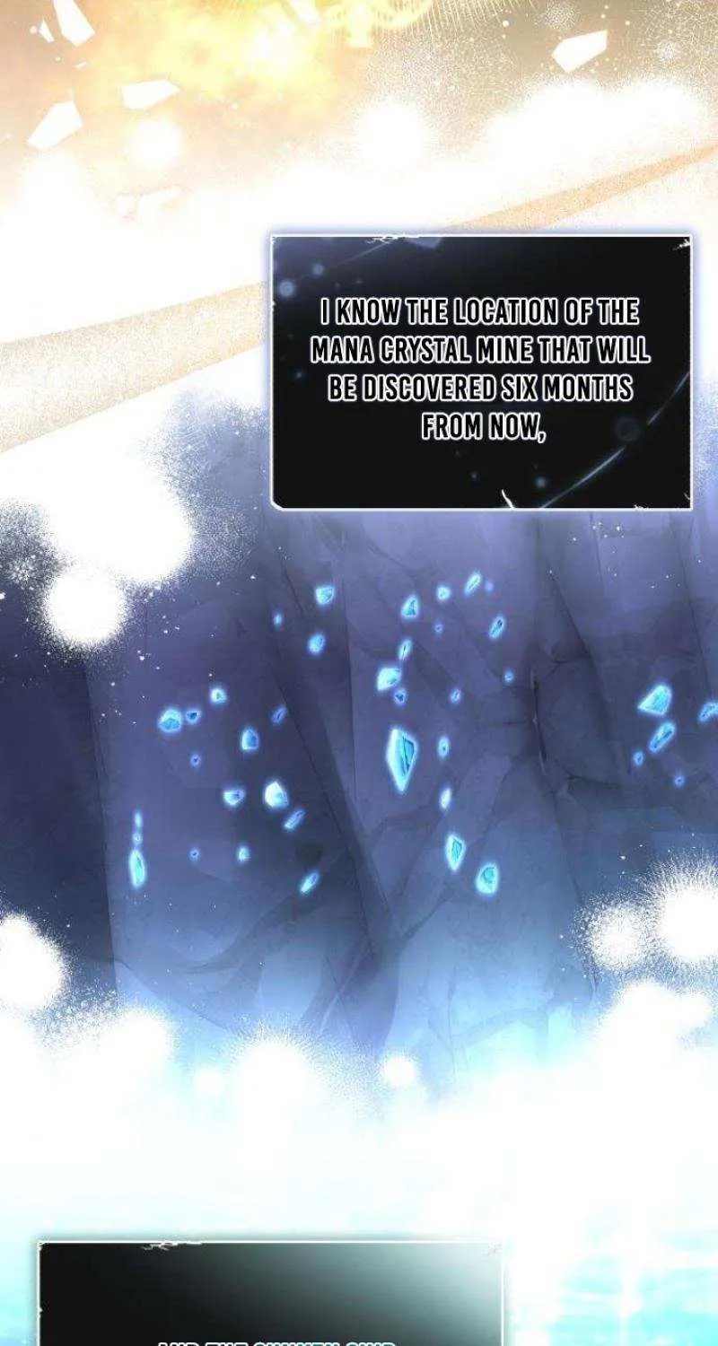 I Became The Duke’s Male Servant Chapter 2 page 30 - 