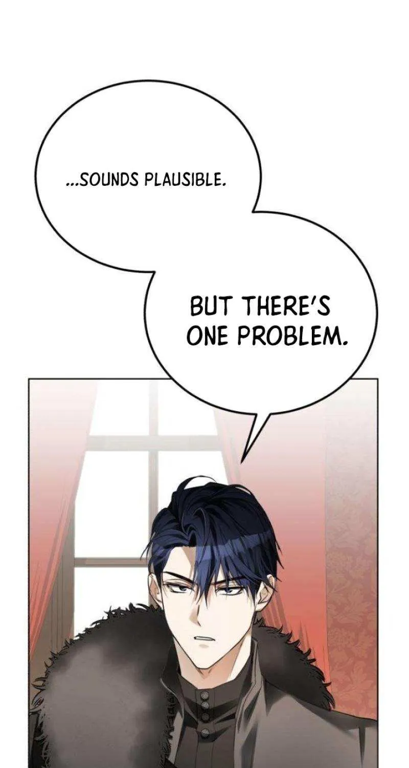 I Became The Duke’s Male Servant Chapter 2 page 38 - 