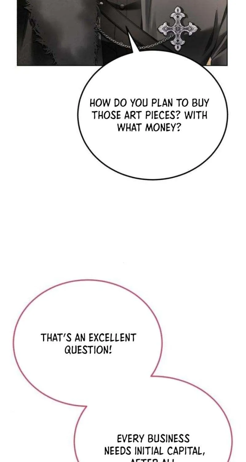 I Became The Duke’s Male Servant Chapter 2 page 39 - 
