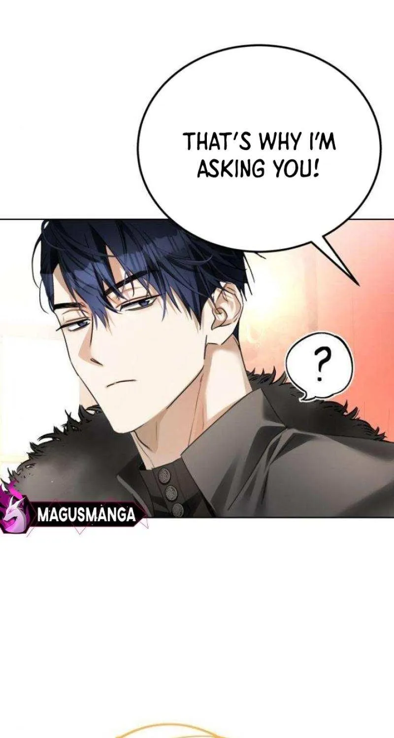 I Became The Duke’s Male Servant Chapter 2 page 41 - 